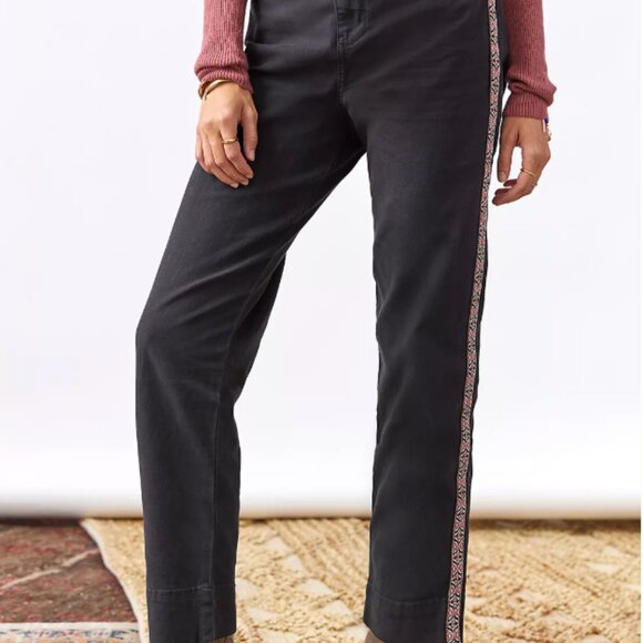 Anthropologie Pants - Picture 6 of 7